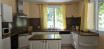 à vendre Maison Falicon