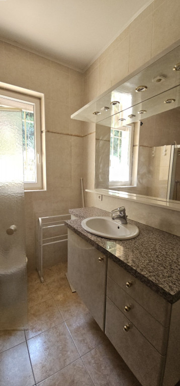 à vendre Maison Falicon - Photo 11