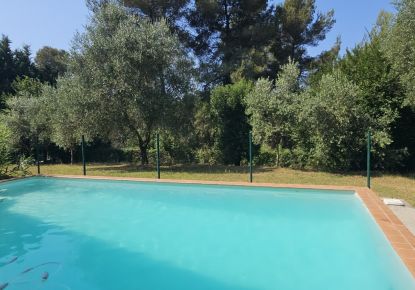 vente Maison Falicon