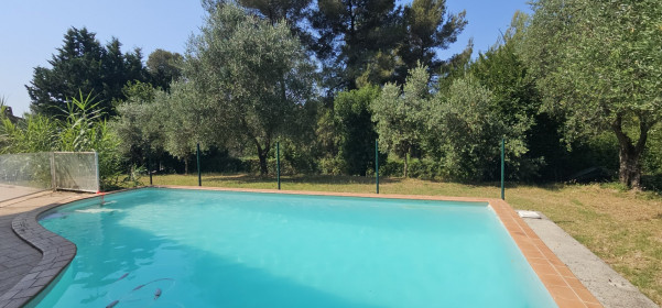 à vendre Maison Falicon