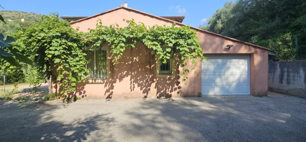 à vendre Maison Falicon