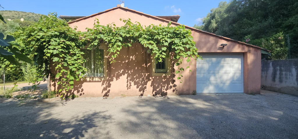 à vendre Maison Falicon - Photo 4