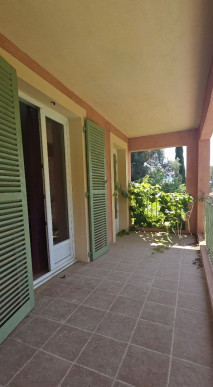 à vendre Maison Falicon