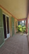 à vendre Maison Falicon