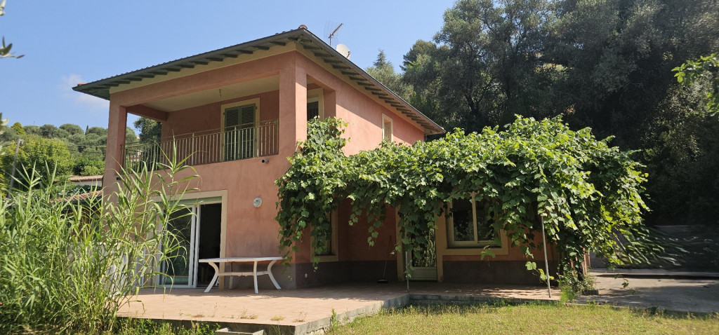 à vendre Maison Falicon - Photo 7