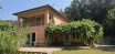 à vendre Maison Falicon