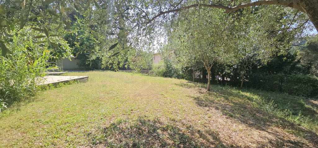à vendre Maison Falicon - Photo 3