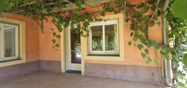 à vendre Maison Falicon