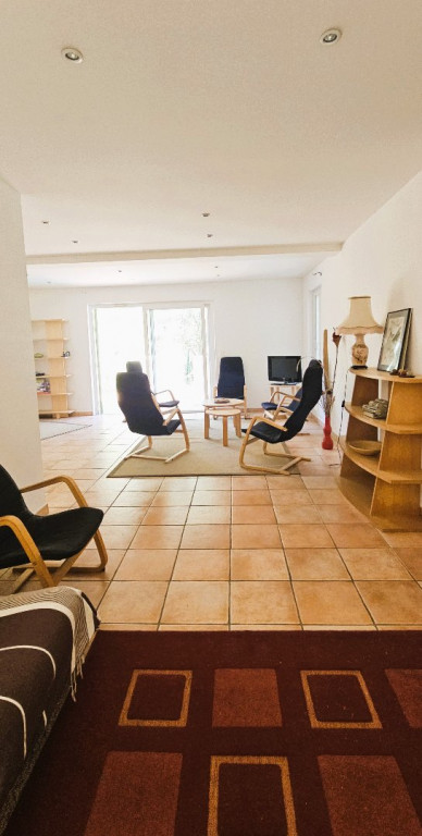 à vendre Maison Falicon - Photo 10