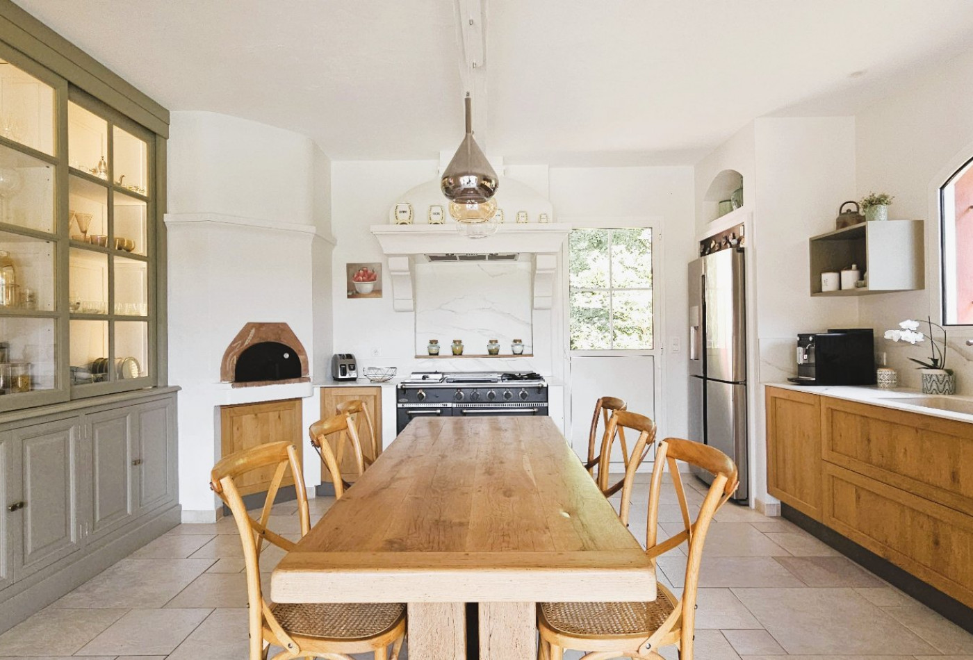 vente Maison Levens - Photo 9