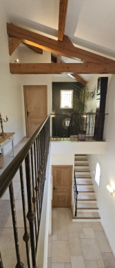à vendre Maison Levens