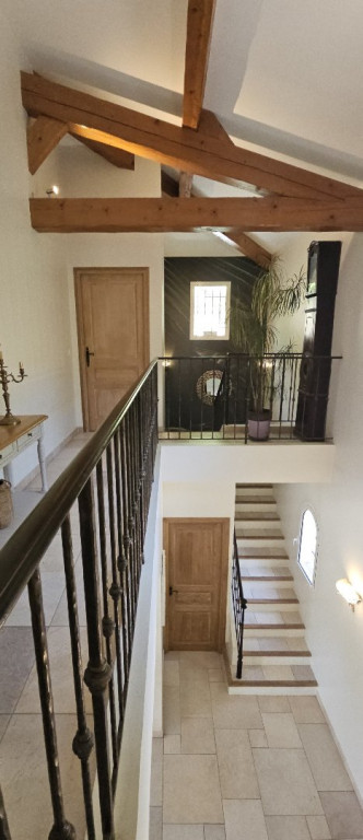 à vendre Maison Levens - Photo 15