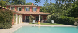 vente Maison Levens