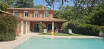 à vendre Maison Levens