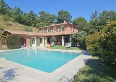 à vendre Maison Levens