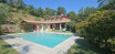 à vendre Maison Levens
