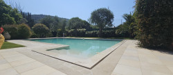 vente Maison Levens