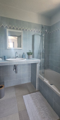 à vendre Maison Levens