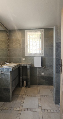 à vendre Maison Levens