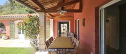 vente Maison Levens