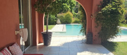 vente Maison Levens