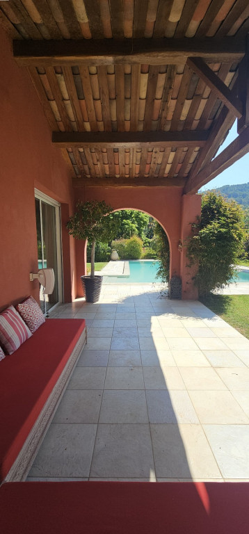 à vendre Maison Levens - Photo 3