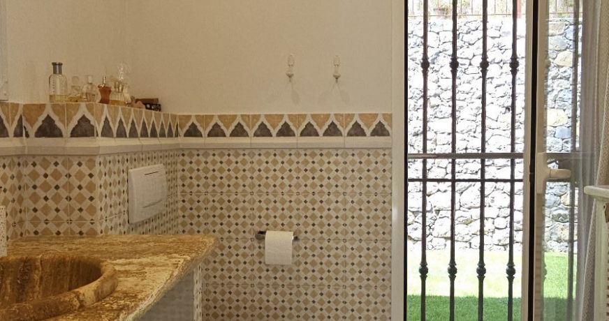 vente Maison Levens