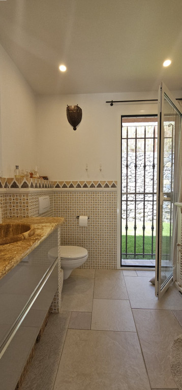 à vendre Maison Levens - Photo 12
