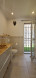 à vendre Maison Levens