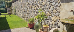 vente Maison Levens