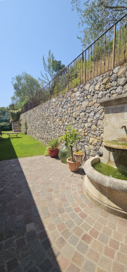 à vendre Maison Levens