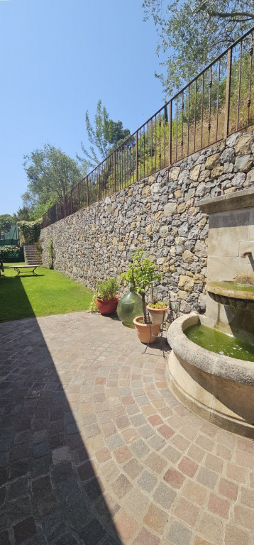 à vendre Maison Levens - Photo 7
