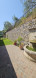 à vendre Maison Levens