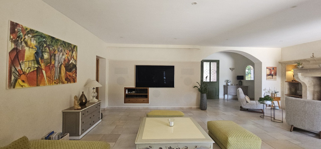 à vendre Maison Levens - Photo 21
