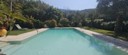 vente Maison Levens