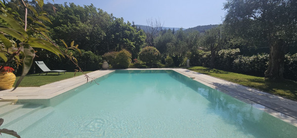 à vendre Maison Levens