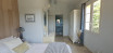 à vendre Maison Levens