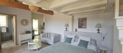 vente Maison Levens