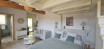 à vendre Maison Levens