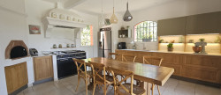 vente Maison Levens