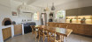 à vendre Maison Levens