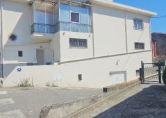 à vendre Immeuble Tourrette Levens