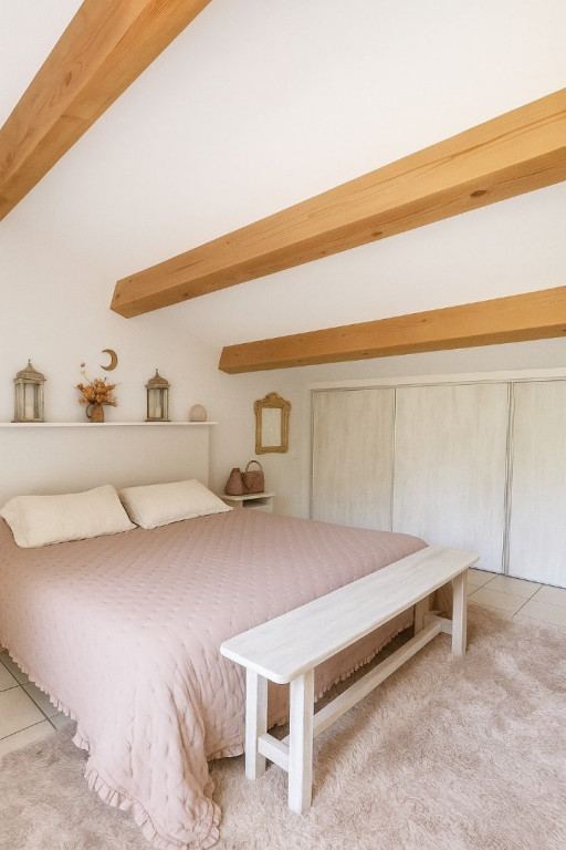 à vendre Maison Vence - Photo 6