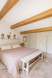 à vendre Maison Vence