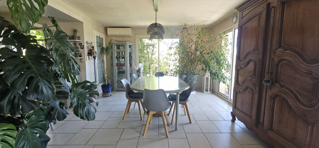 à vendre Maison Vence - Photo 12