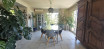 à vendre Maison Vence