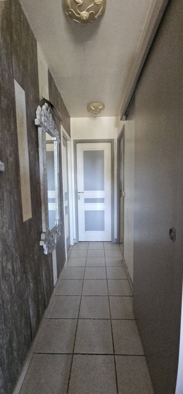 à vendre Maison Vence - Photo 8
