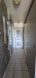 à vendre Maison Vence