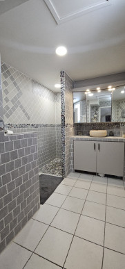 à vendre Maison Vence