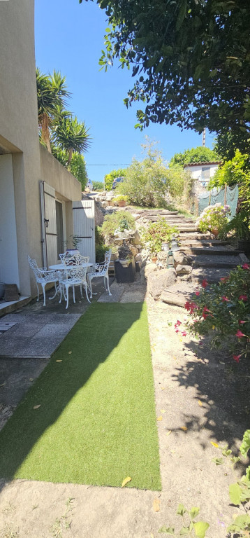 à vendre Maison Vence - Photo 14